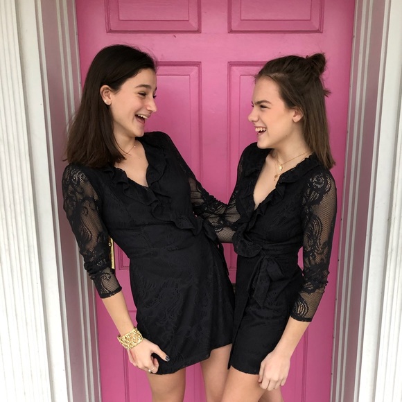 libbythomas46